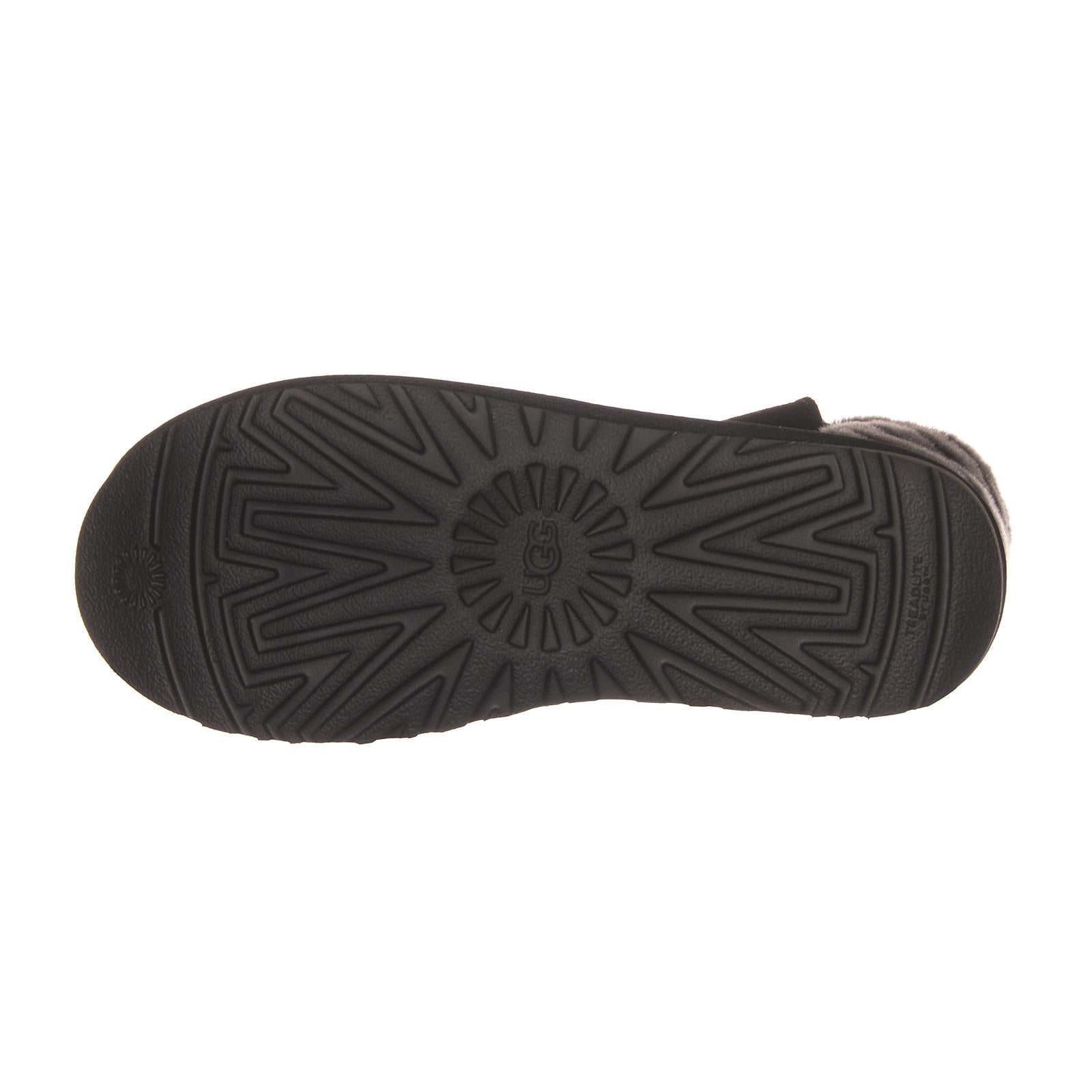 ADRIA BLACK WOMEN UGSADRIABK1013306W  UGG 