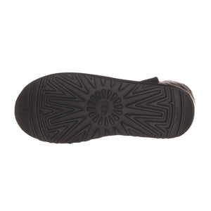 ADRIA BLACK WOMEN UGSADRIABK1013306W  UGG 