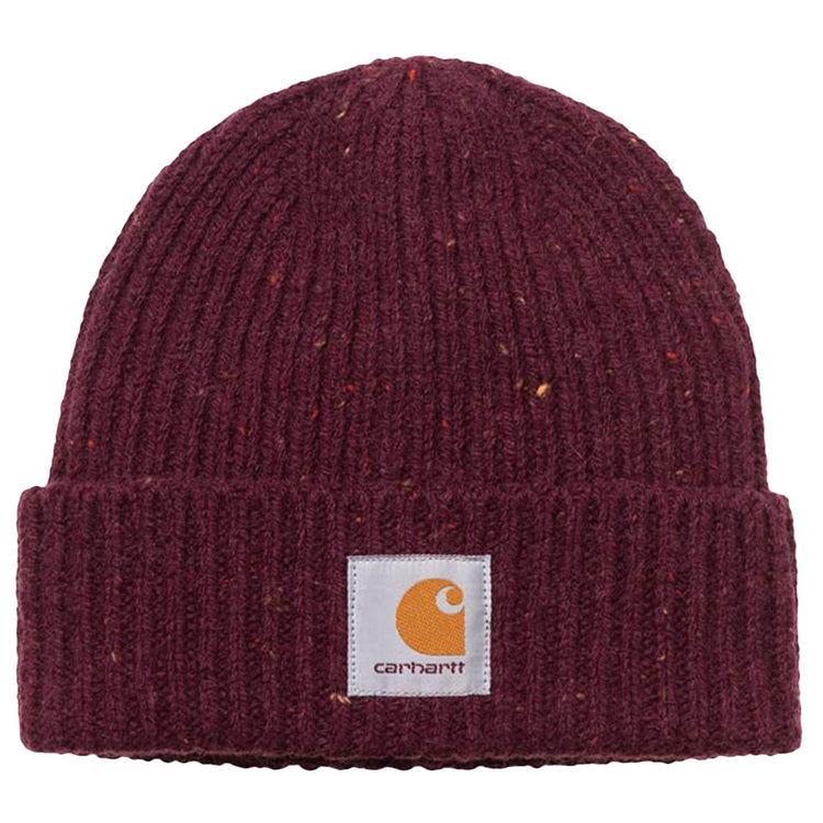  I013193.05F.00.06  CARHARTT WIP 