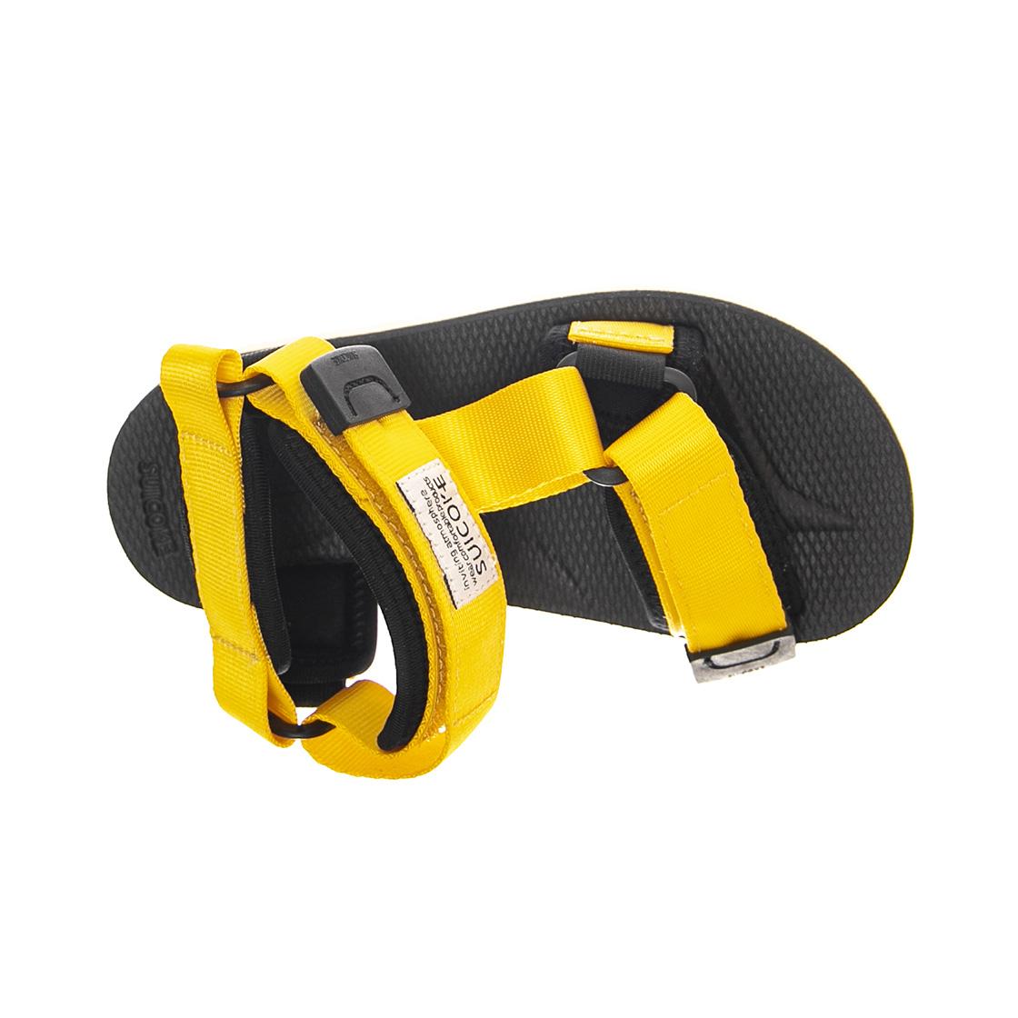  OG-022-2KIDS.-128  SUICOKE 