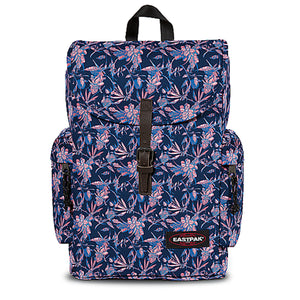  5415320541402 . EASTPAK 