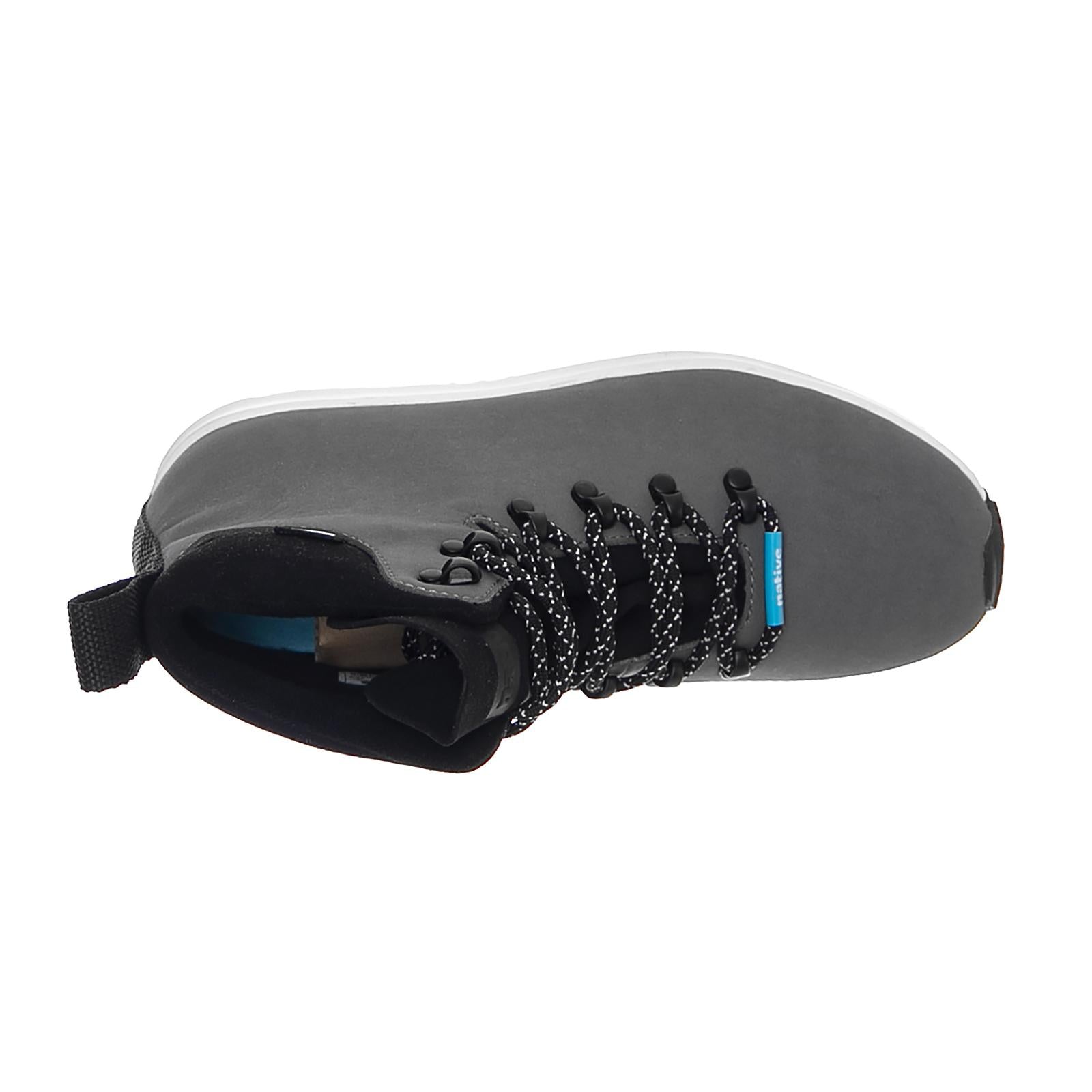 2 AP APEX 1453 DUBLIN GREY/ SHLWHT/ JFYRB 41103600-1453  NATIVE 