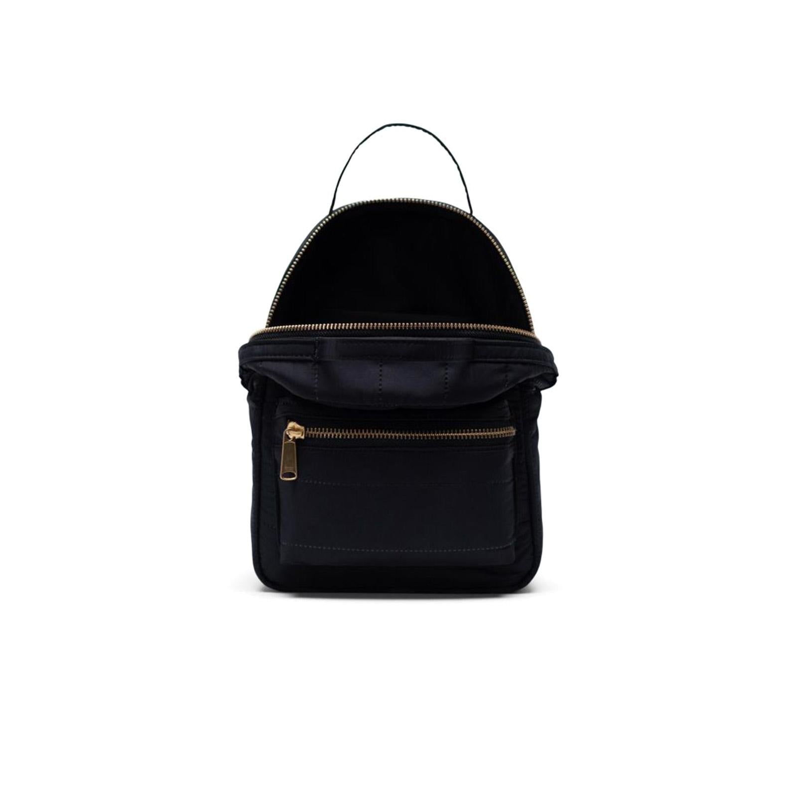  10501-03073-OS-03073  HERSCHEL 