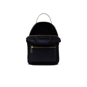  10501-03073-OS-03073  HERSCHEL 