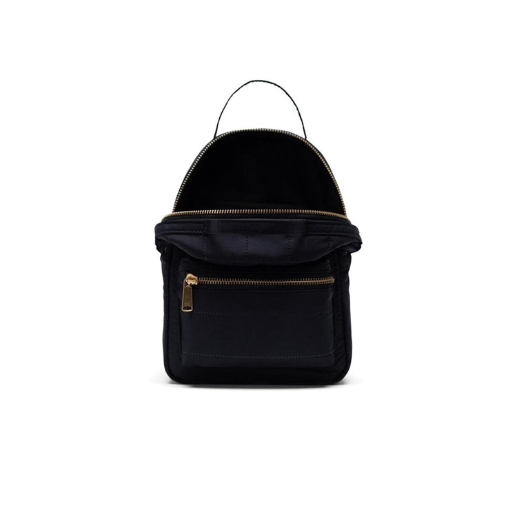  10501-03073-OS-03073  HERSCHEL 