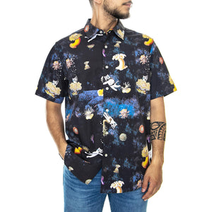  RND3504  RIPNDIP 
