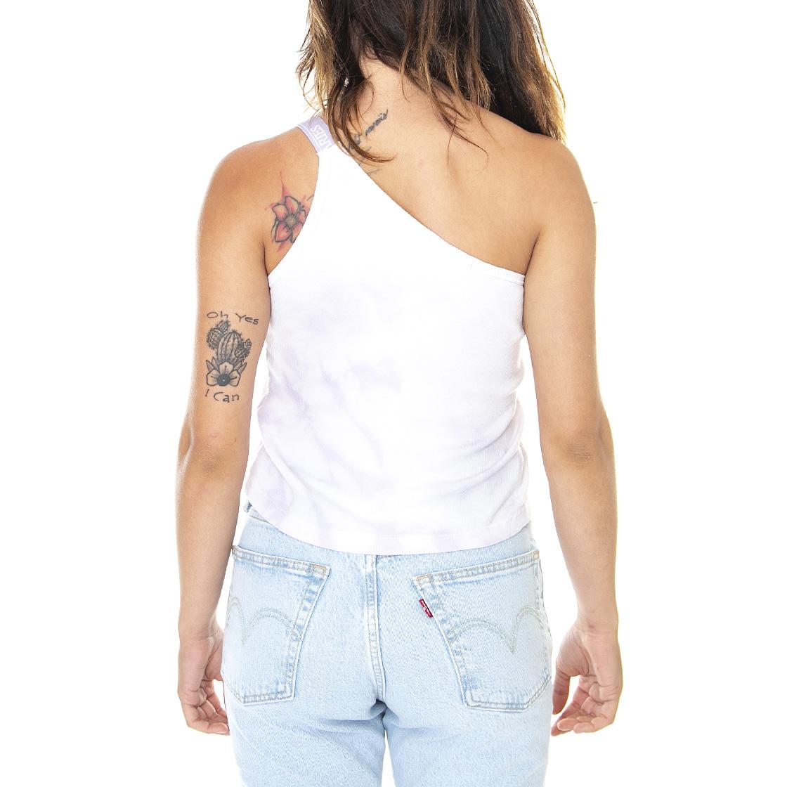  SRAR00002-LLC  ARIES 