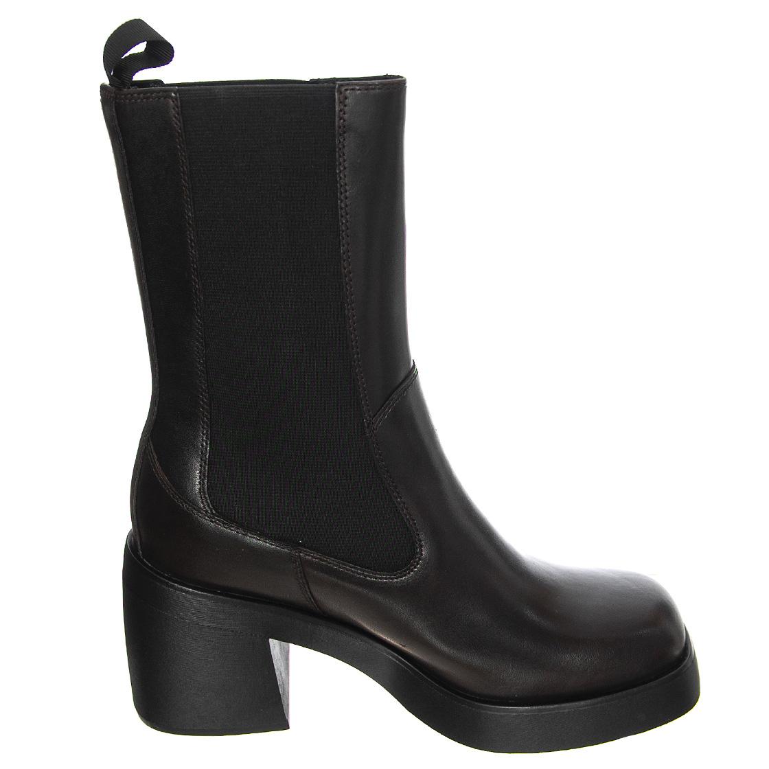  VBS5244-001-31  VAGABOND 