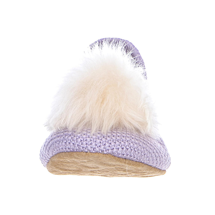  UGSANDILF1020300W  UGG 