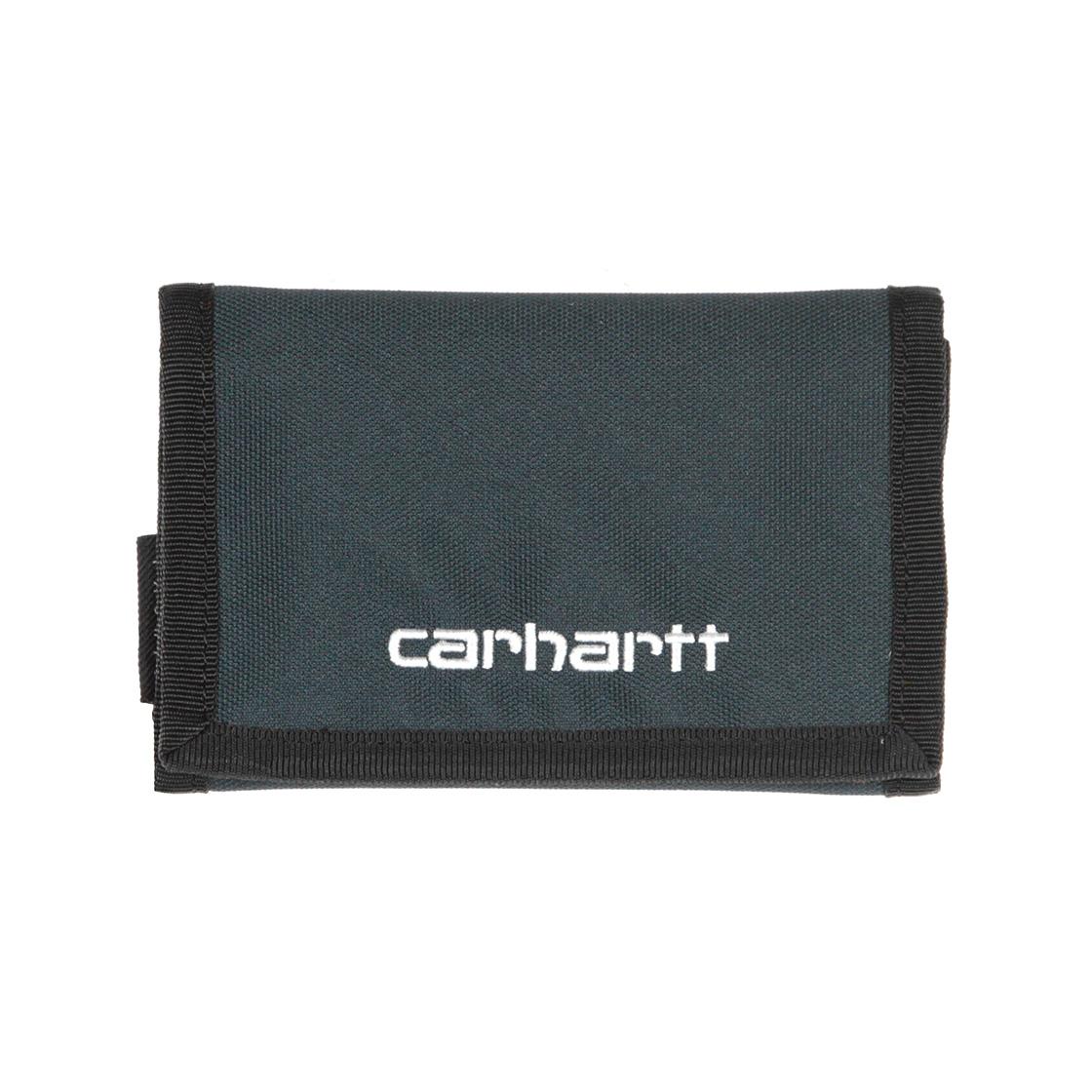  I025411.0E0.90.06  CARHARTT WIP 