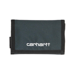  I025411.0E0.90.06  CARHARTT WIP 