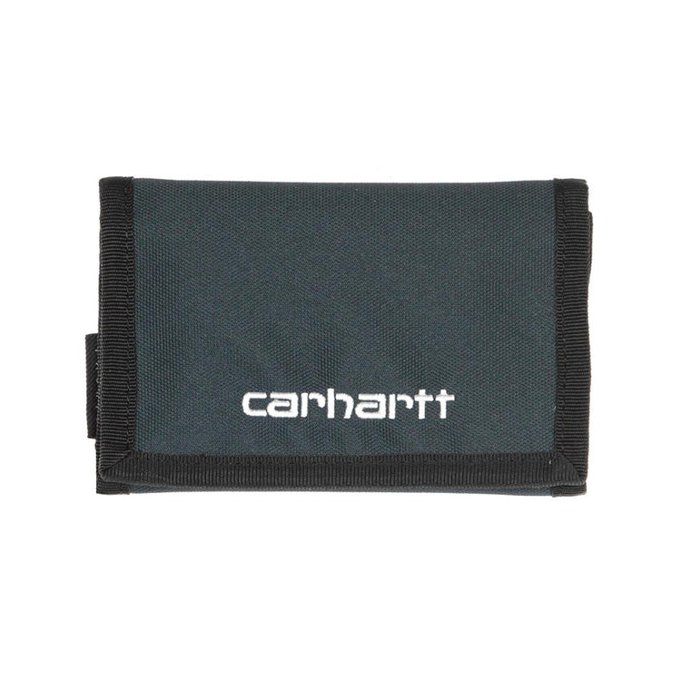  I025411.0E0.90.06  CARHARTT WIP 