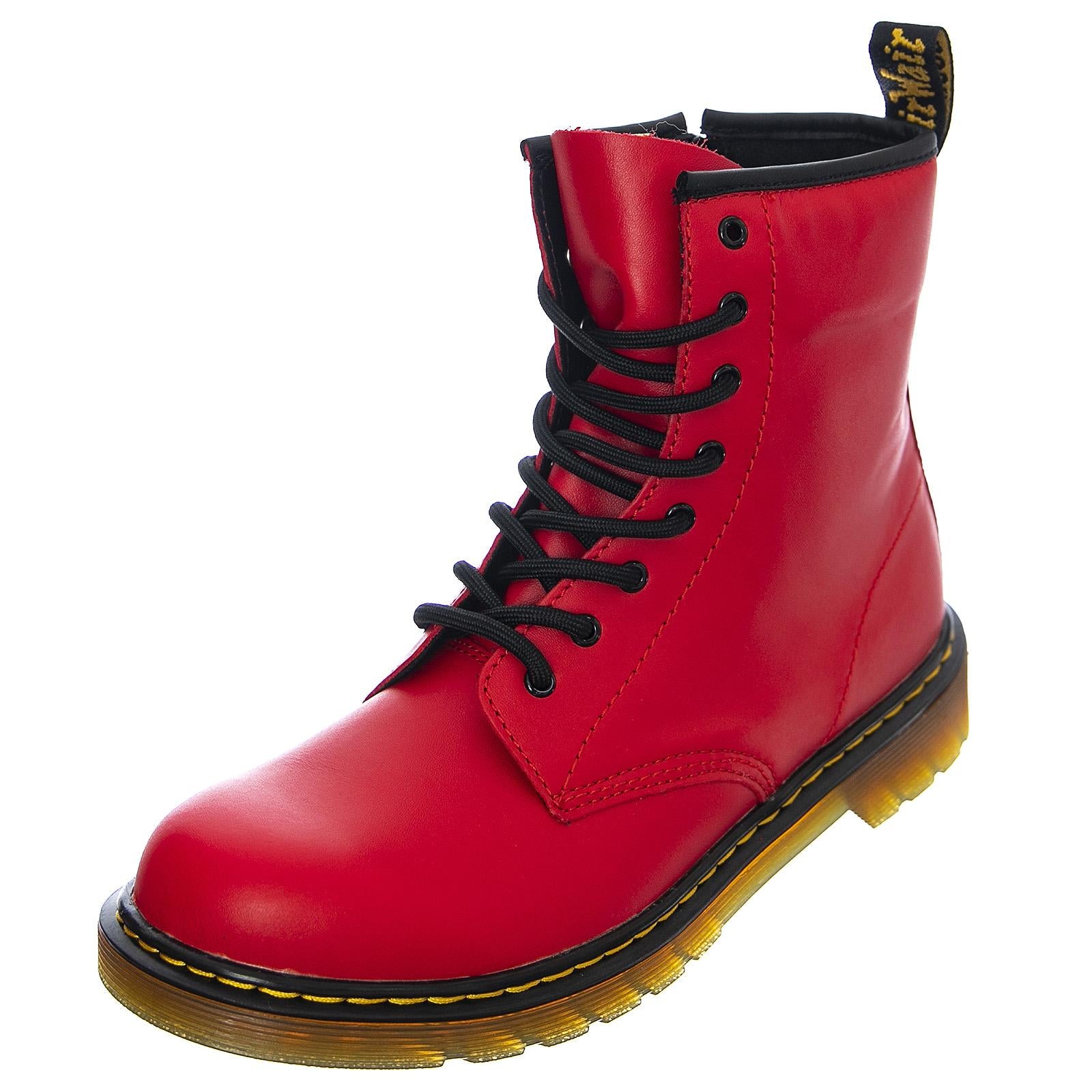  DRM24832636  DR.MARTENS 