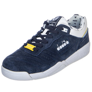  501.175996-60131  DIADORA 
