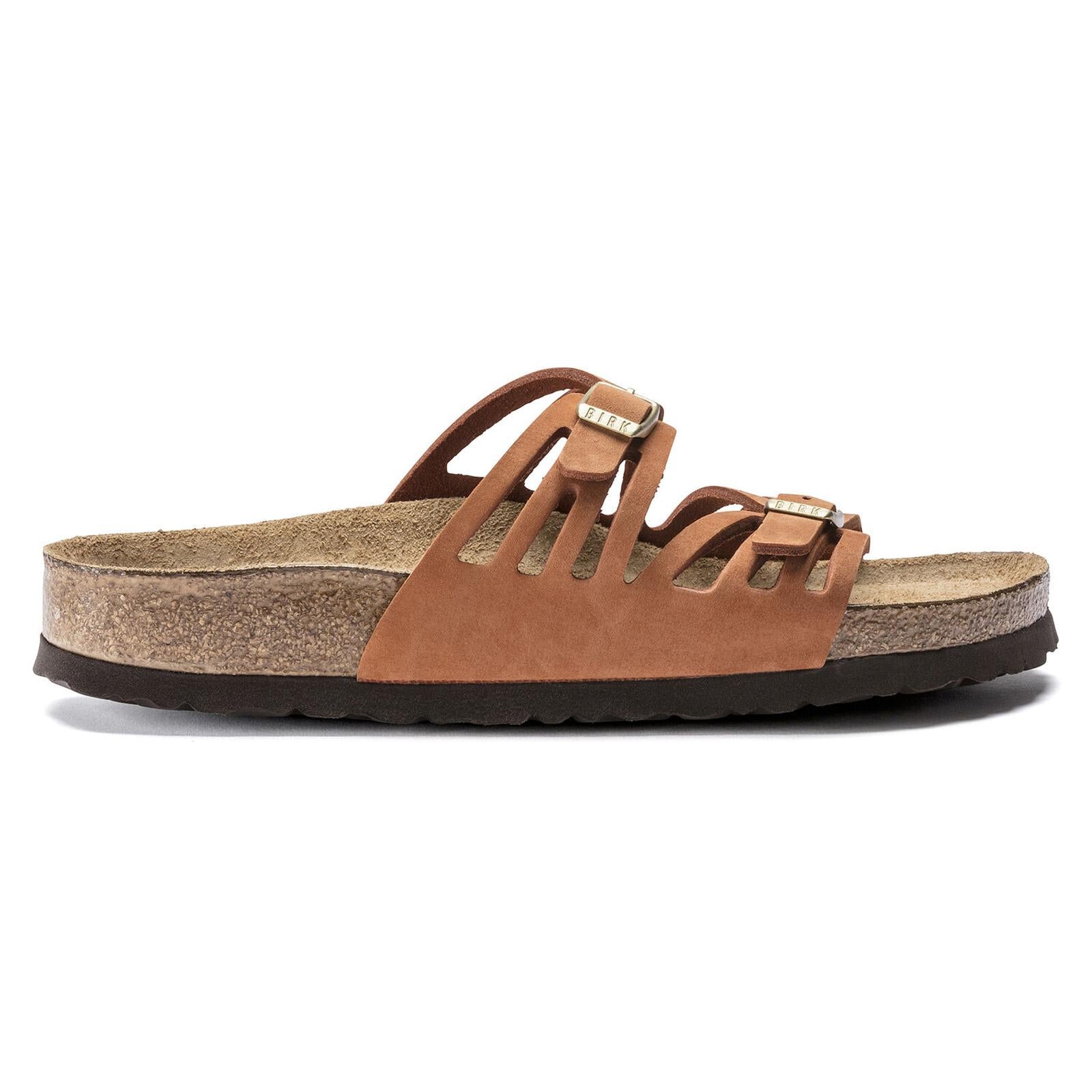  1018788  BIRKENSTOCK 