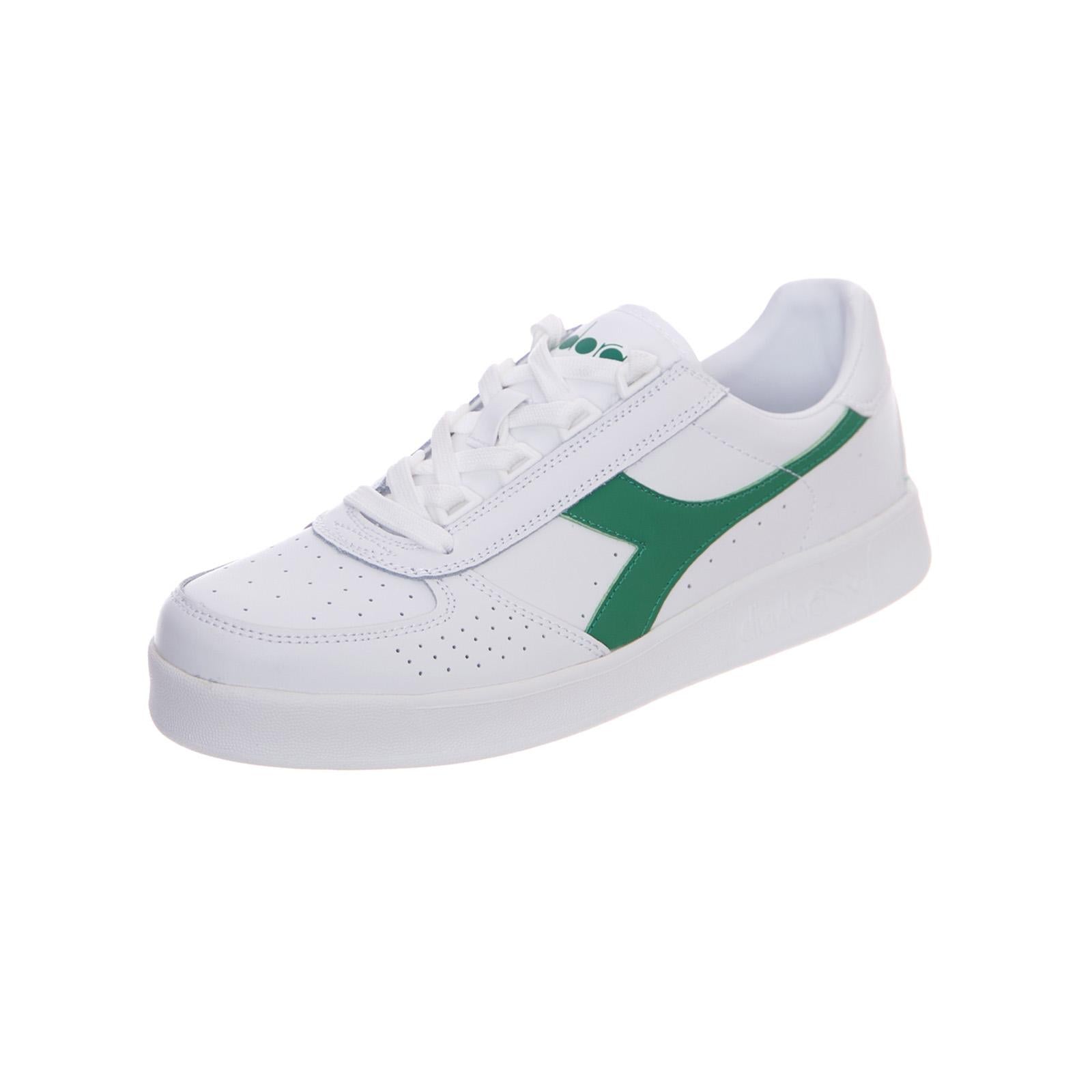  501.170595-C7373  DIADORA 