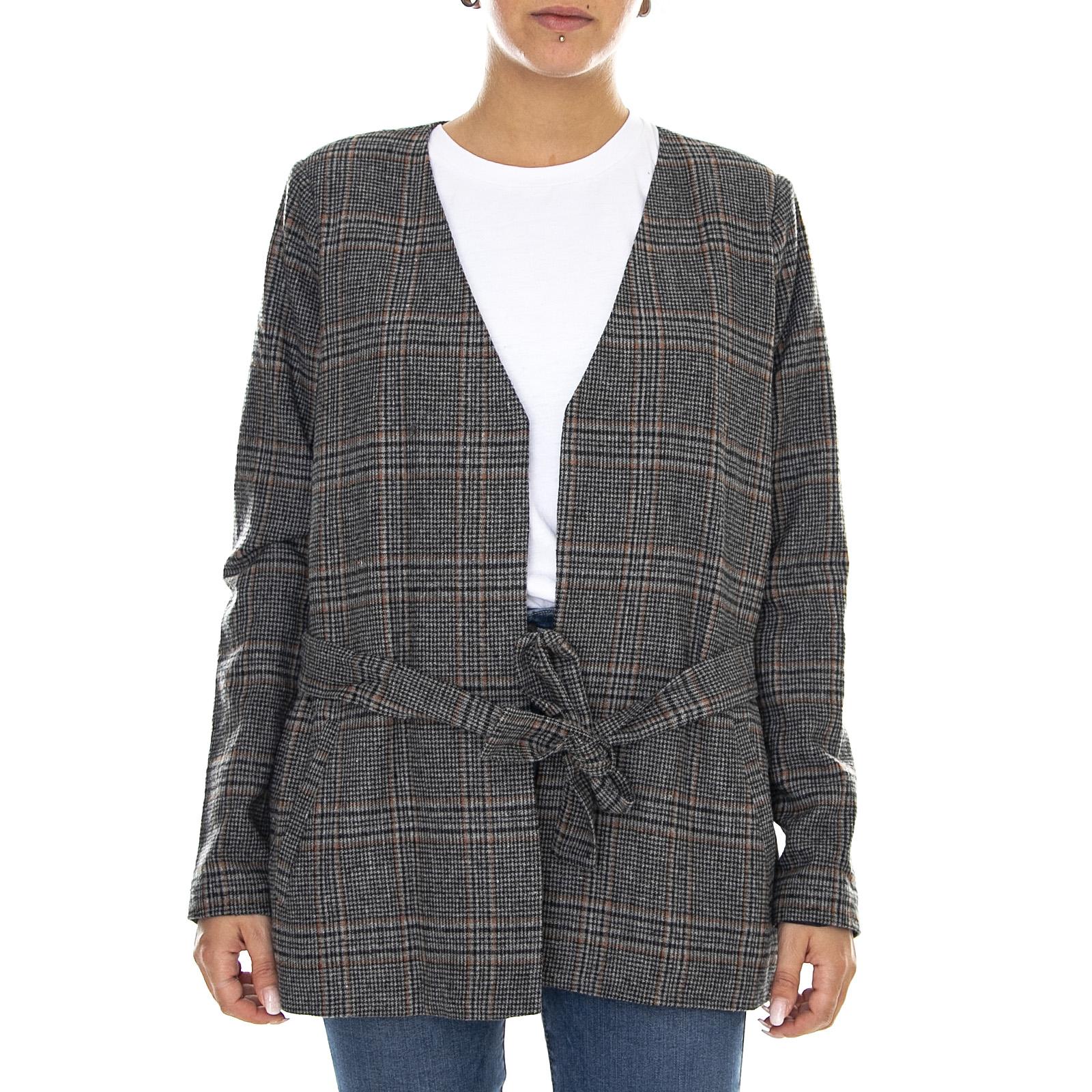  185256428-999  MINIMUM 