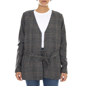  185256428-999  MINIMUM 