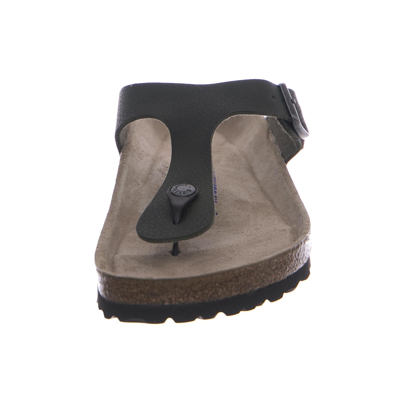  1008425  BIRKENSTOCK 