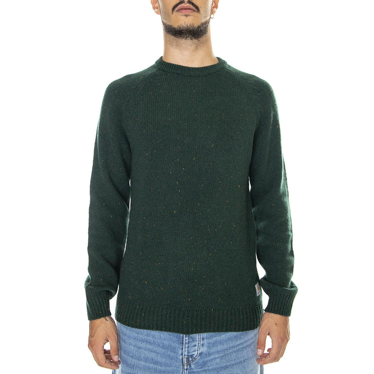  I010977.0JG.XX.03  CARHARTT WIP 