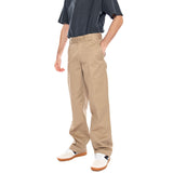 247 Regular Work Desert Sand Pant - Hose Herren Beige Herren DICKIES