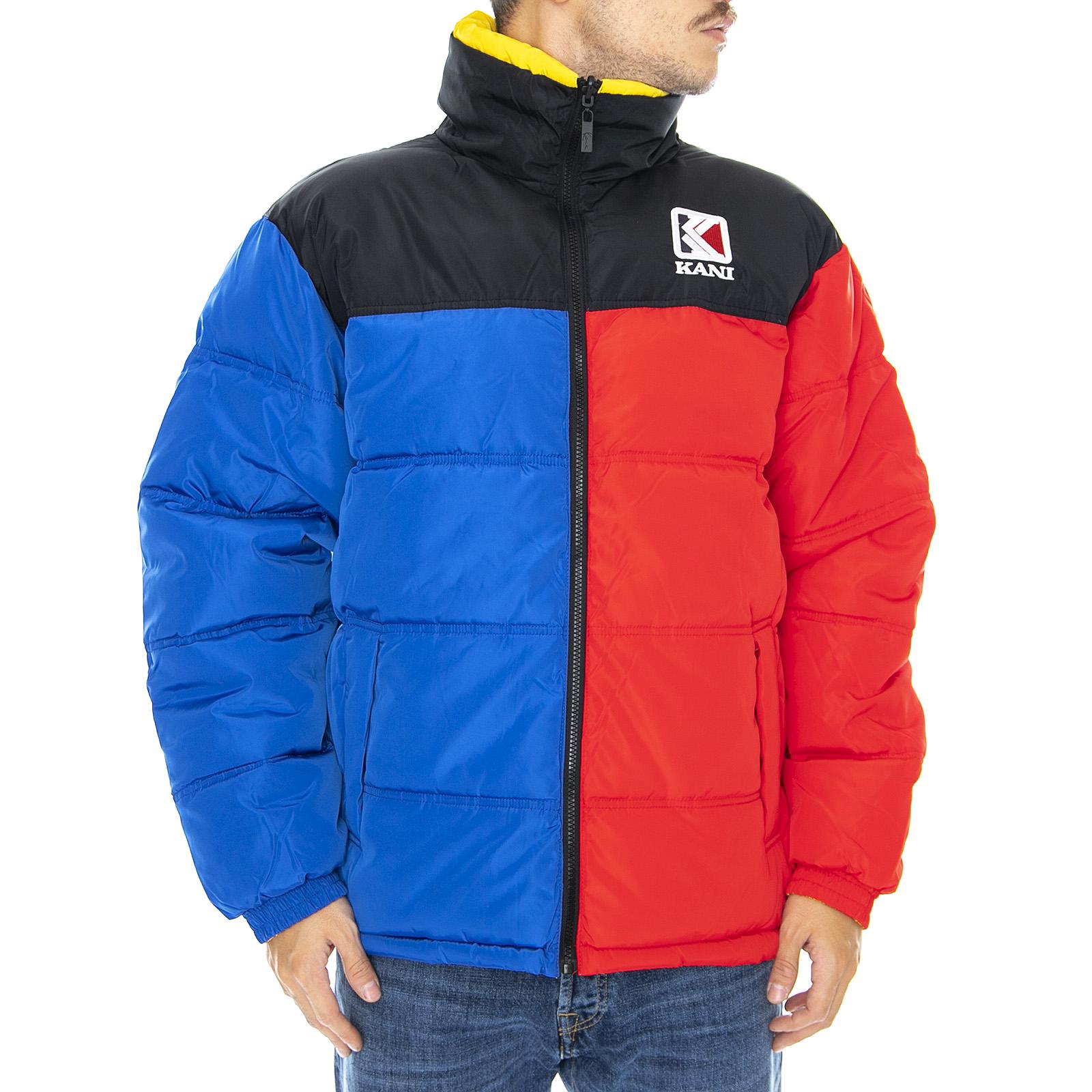  KRCKK-M-Q3-2019-67  KARL KANI 