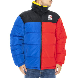  KRCKK-M-Q3-2019-67  KARL KANI 