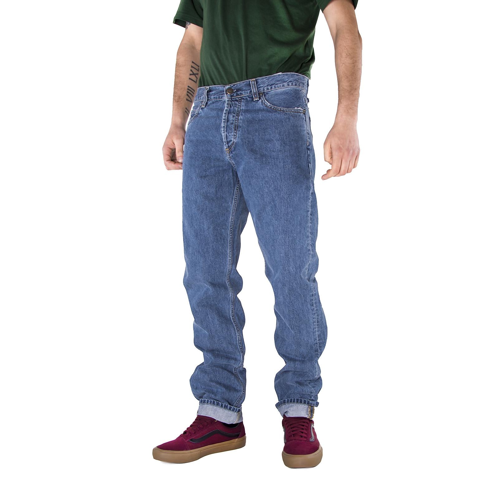  FMCHI015953-1 . CARHARTT WIP 