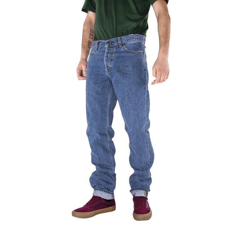  FMCHI015953-1 . CARHARTT WIP 