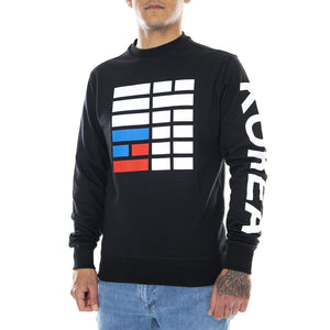  NF0A4SQHJK3  THE NORTH FACE 