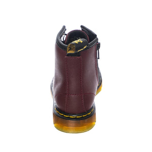  DMS15373601  DR.MARTENS 