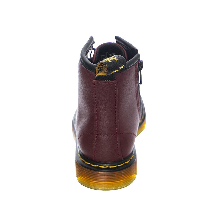  DMS15373601  DR.MARTENS 