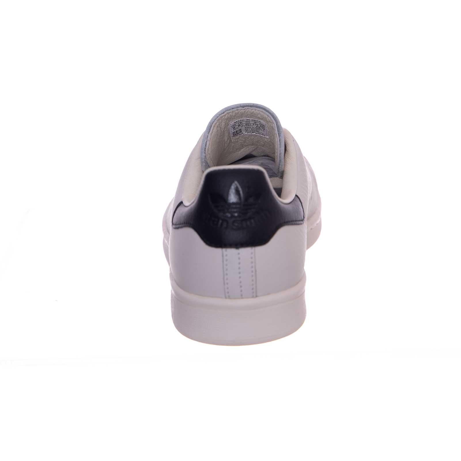  B37897  ADIDAS 