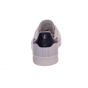  B37897  ADIDAS 