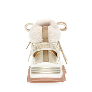 Kaboom Gold - Scarpe Donna Multicolore SMPKABOOM-45  STEVE MADDEN 