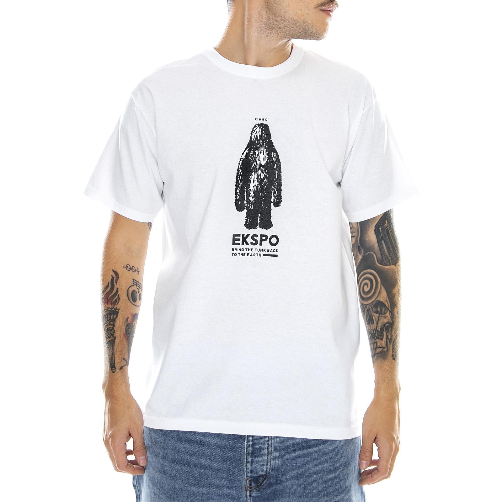  176814_7  EKSPO 