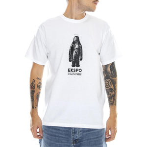  176814_7  EKSPO 