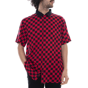  VN0A3W3HTD4  VANS 