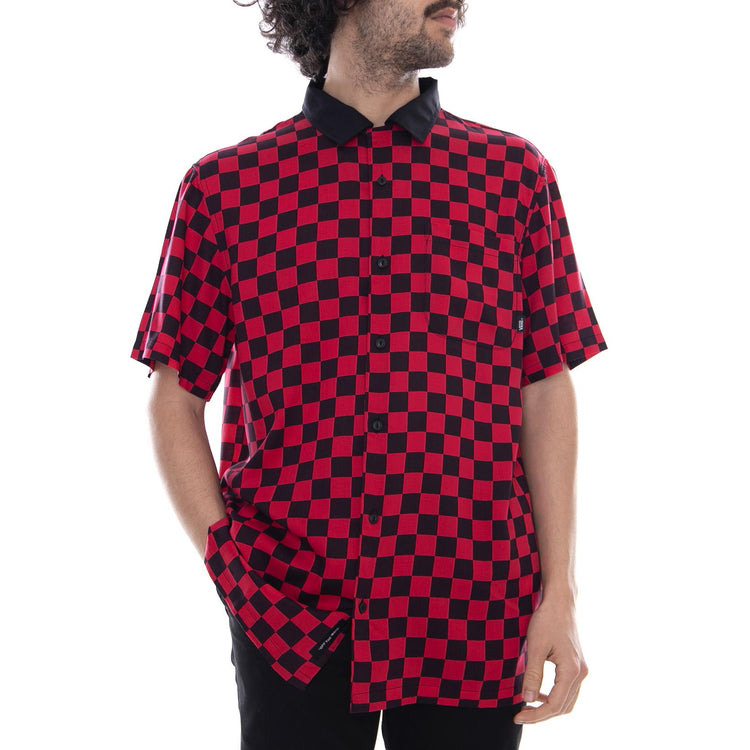  VN0A3W3HTD4  VANS 