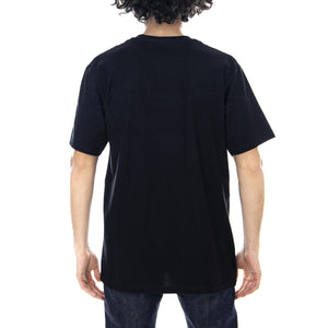  1904351-BLAC  STUSSY 