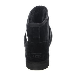  UGSCLMUGRLBK1108231W  UGG 