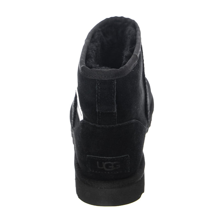  UGSCLMUGRLBK1108231W  UGG 