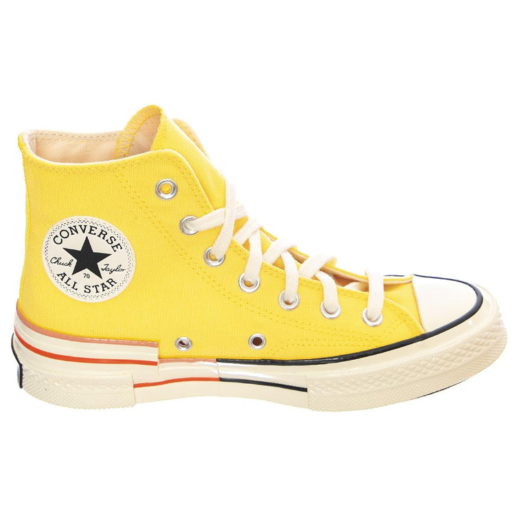  570787C-180  CONVERSE 