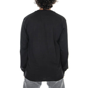  DK0A4X66BLK1  DICKIES 