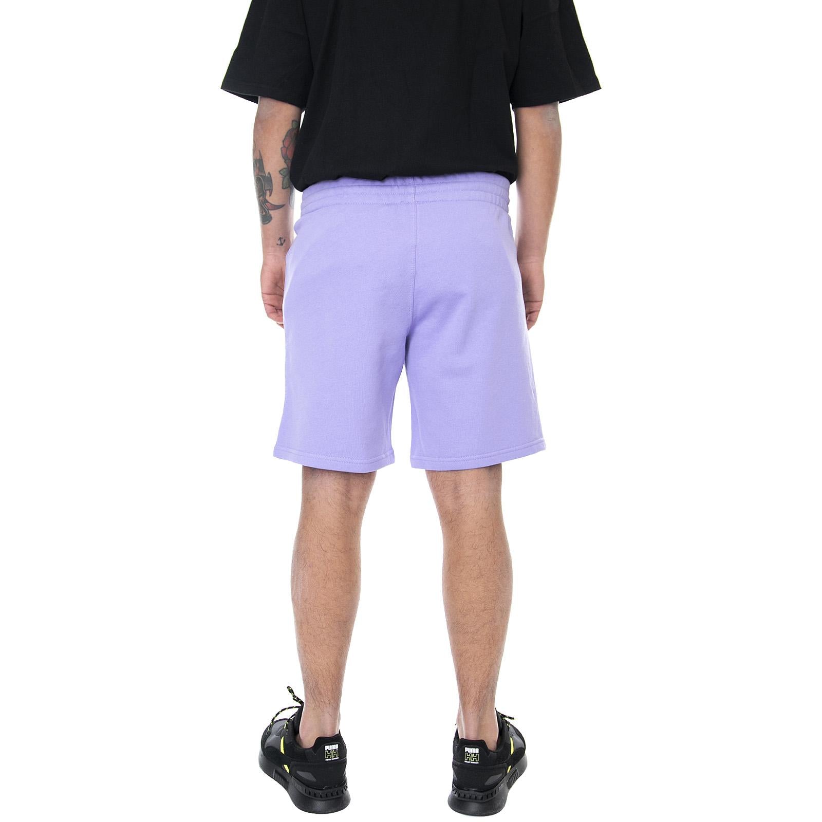  H39973  ADIDAS 