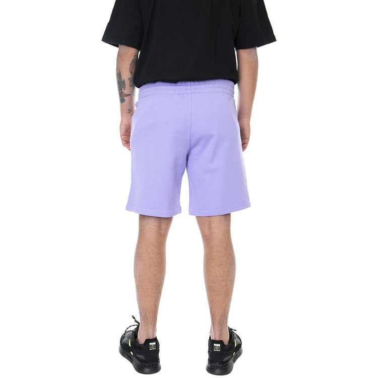  H39973  ADIDAS 