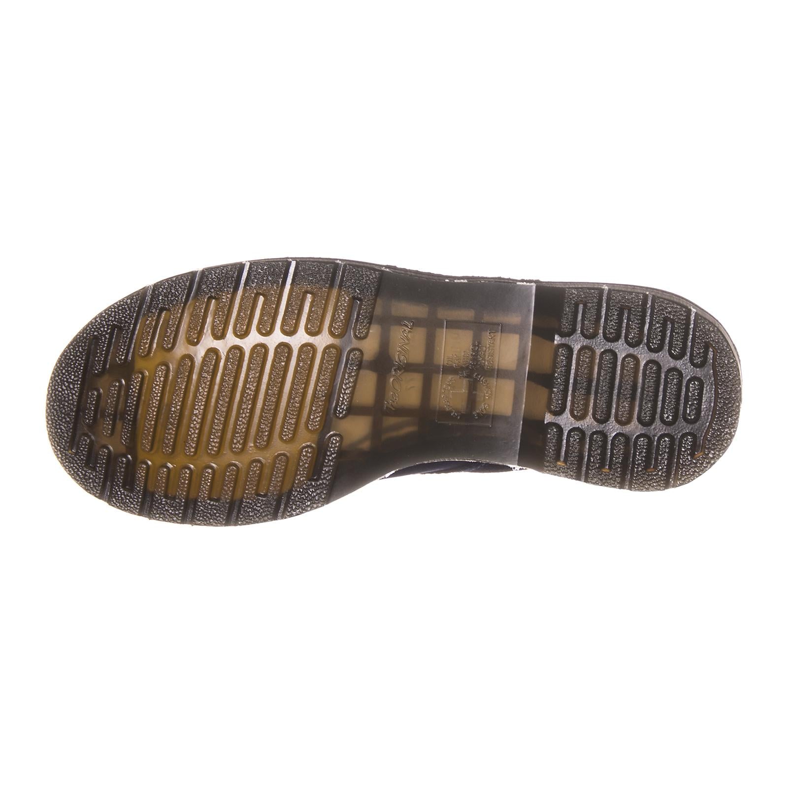 PASCAL VELVET NAYV DMSPASCNYVL21614410  DR.MARTENS 