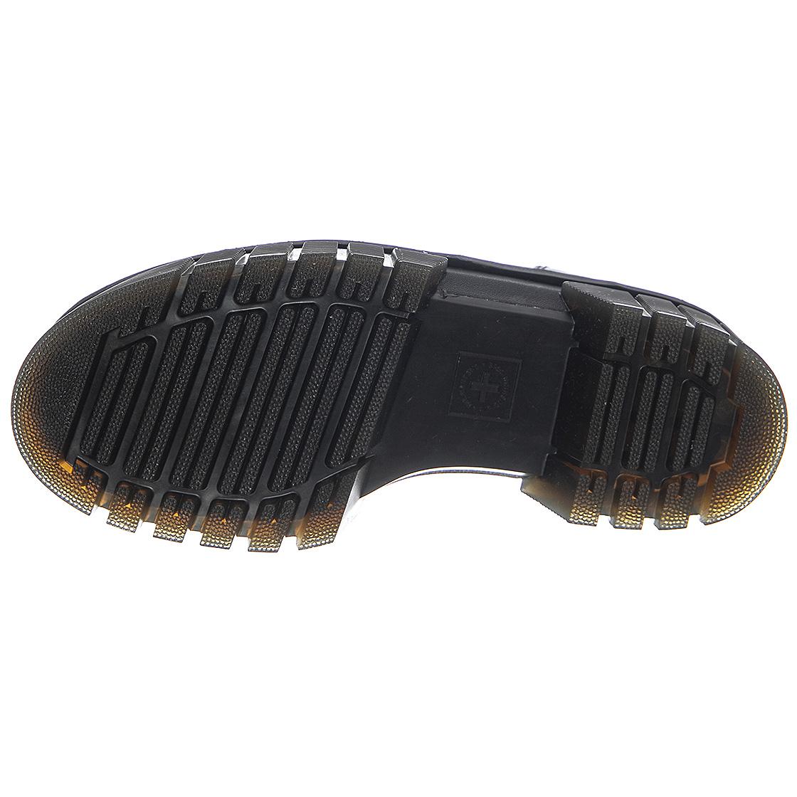  27147001  DR.MARTENS 