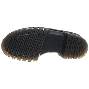  27147001  DR.MARTENS 