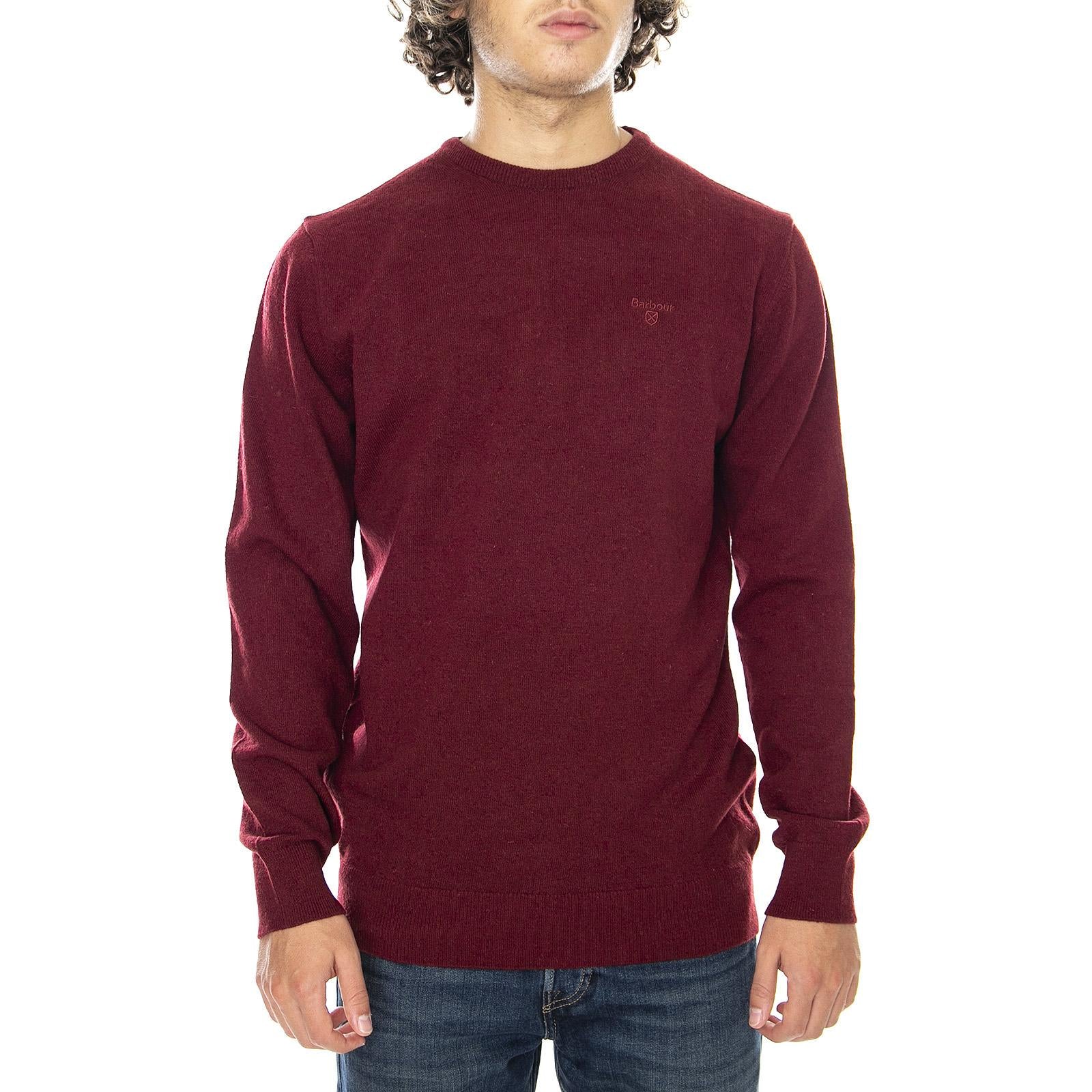  MKN0345-RE53-FW20  BARBOUR 